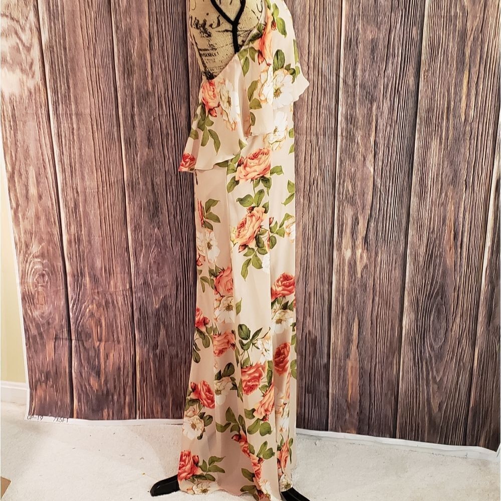 Show Me Your MuMu Dress - Picture 9 of 16